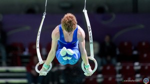 brugnami tommaso ita dsc07952 copia simone ferraro ph